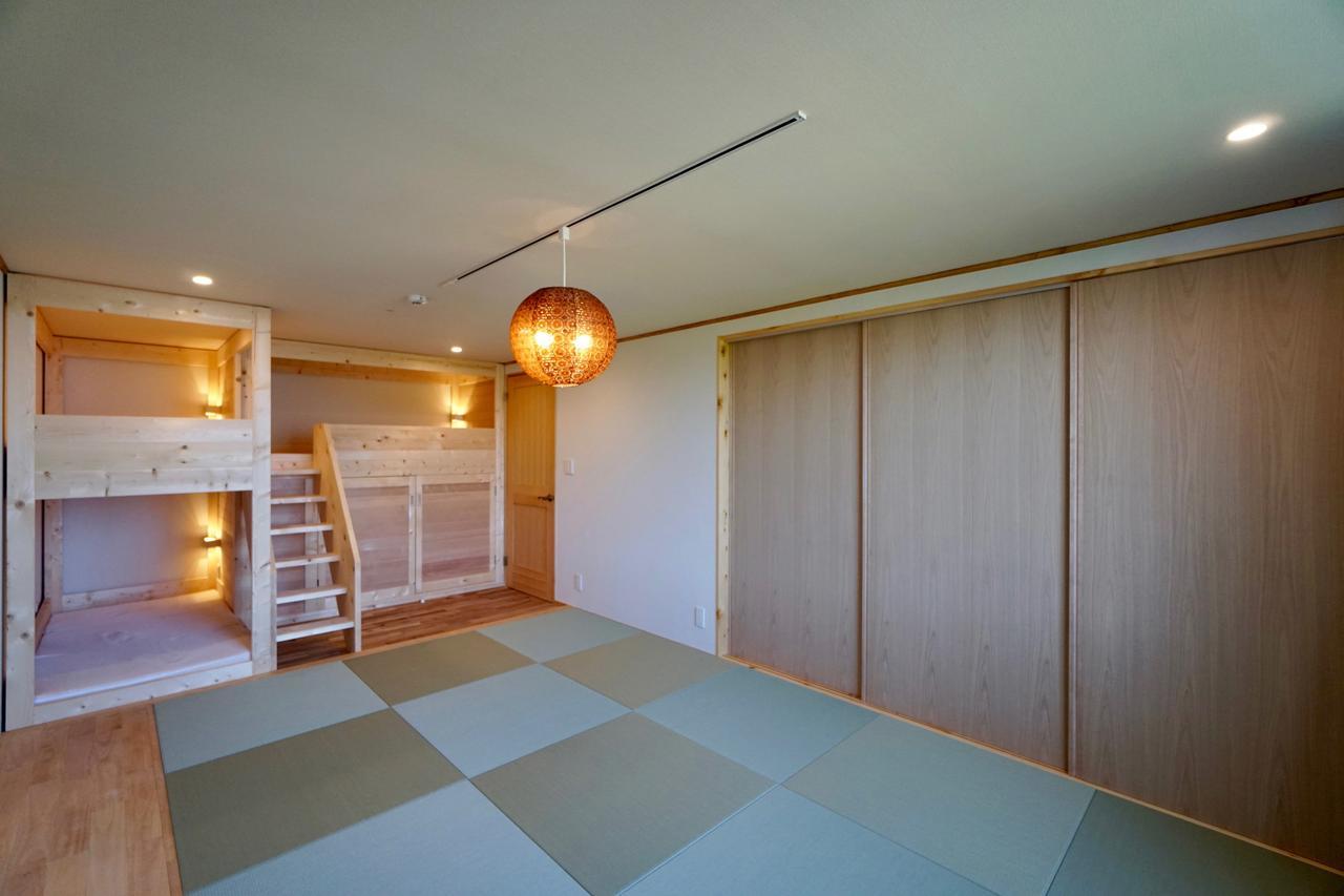 Gardenvilla Shirahama Shimoda  Exterior foto