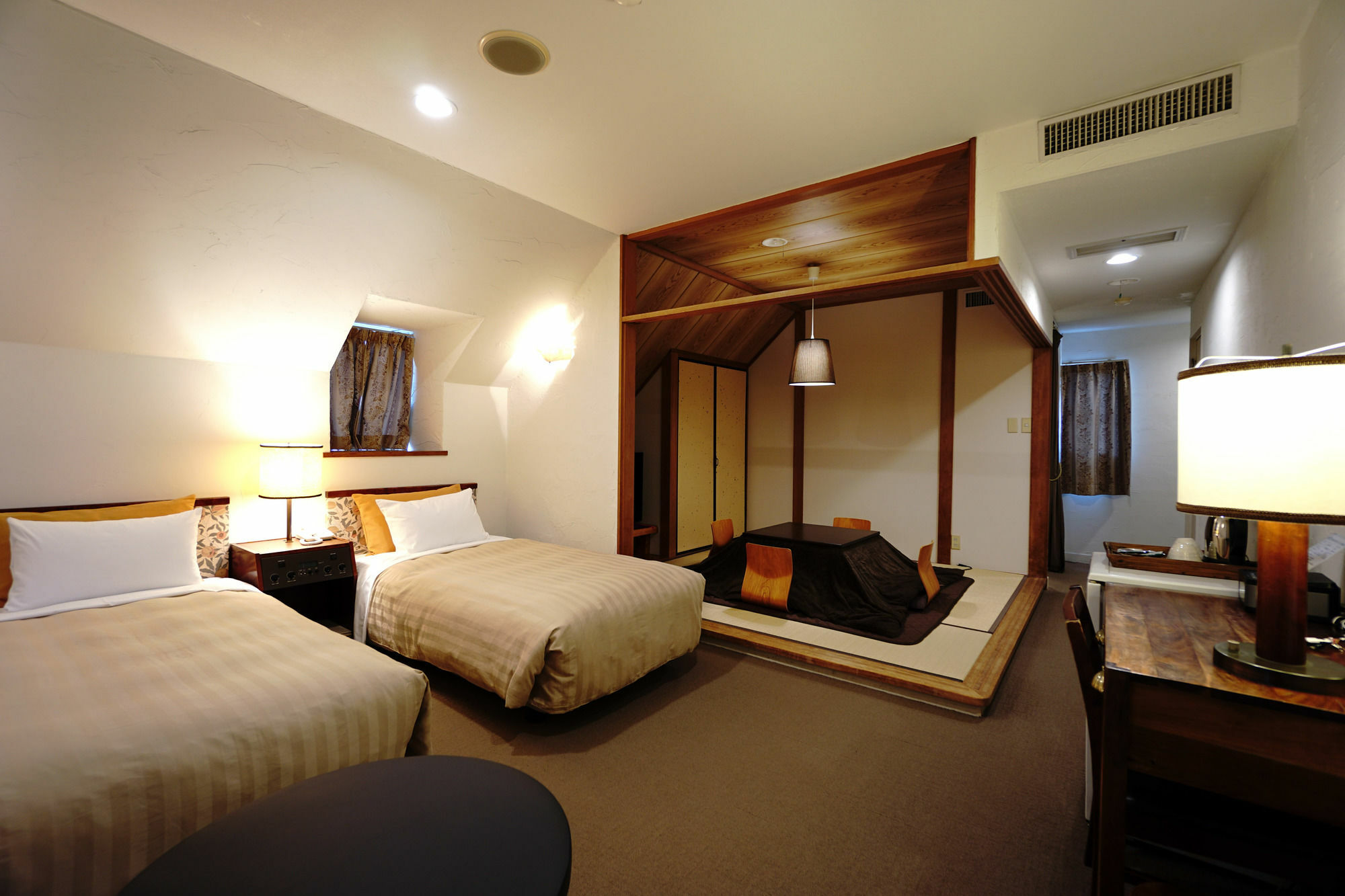 Gardenvilla Shirahama Shimoda  Exterior foto